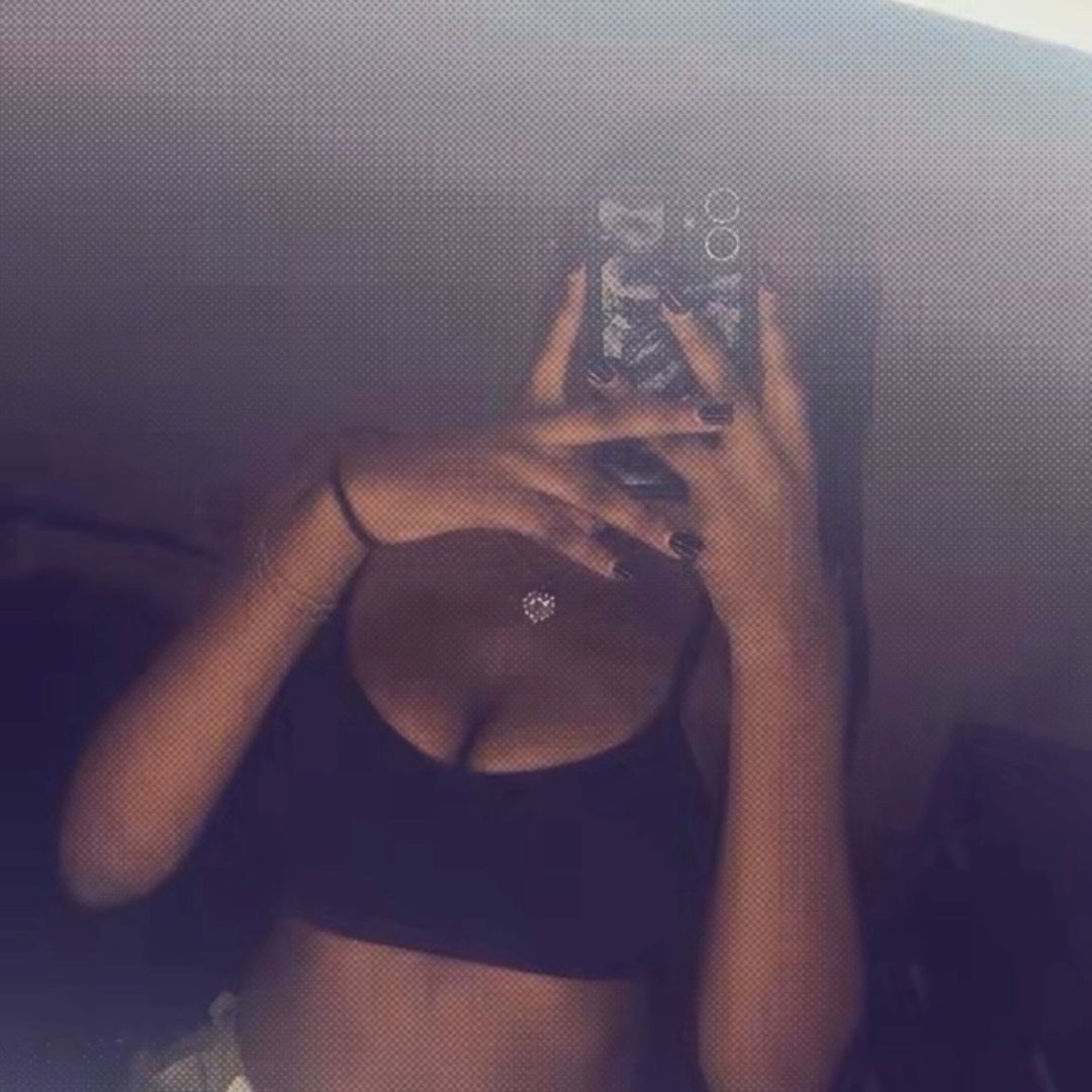 Layla