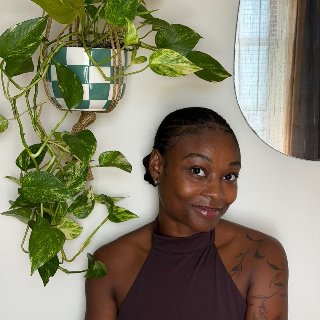 Mariah Bourne