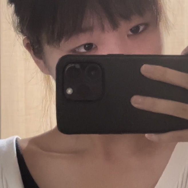 erwei chen