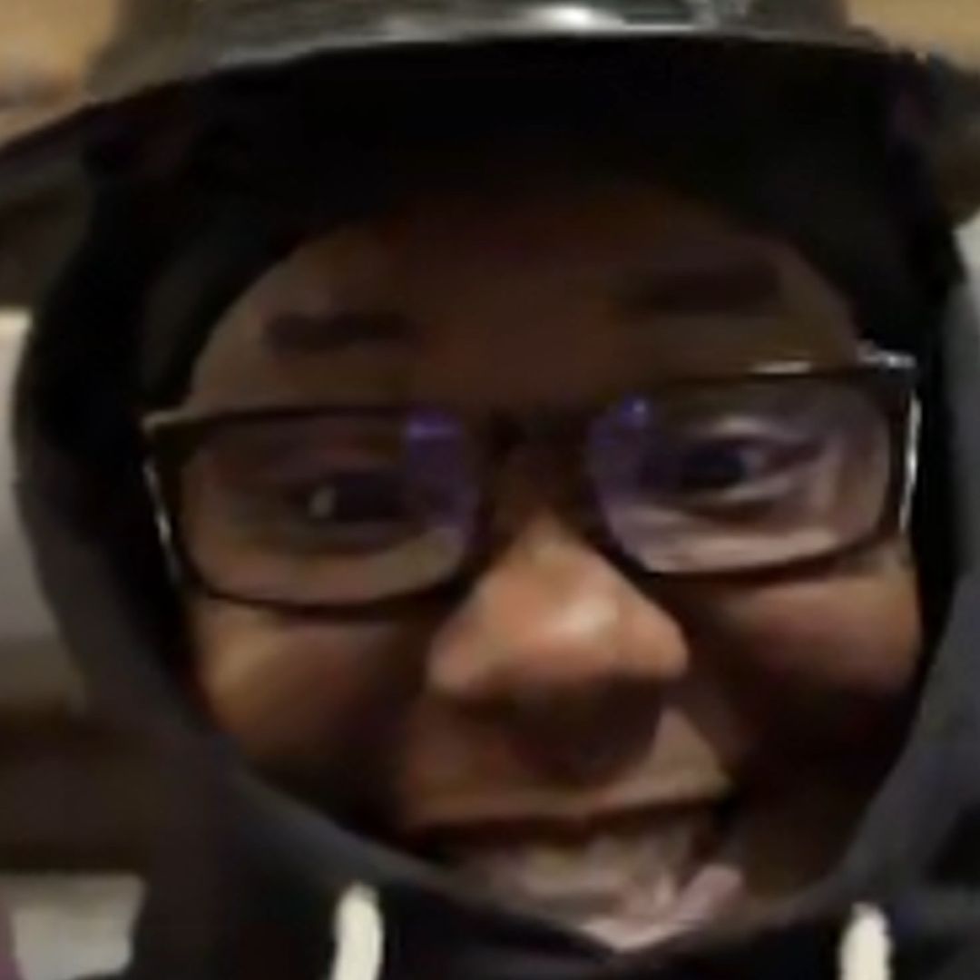 Dominique 