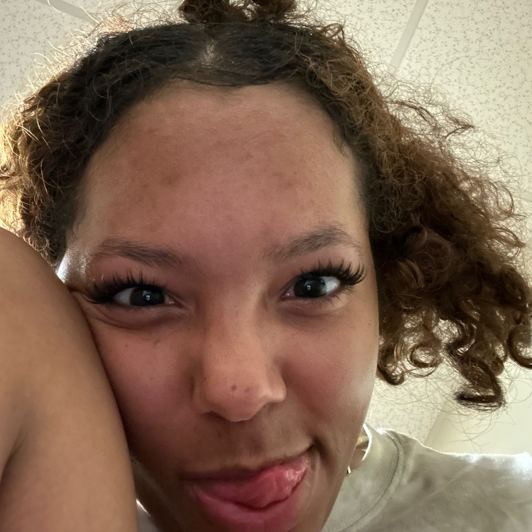 Jas Blazey