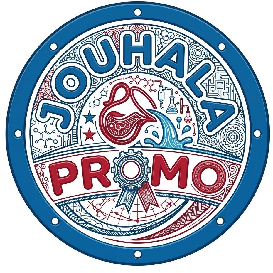 Jouhala 