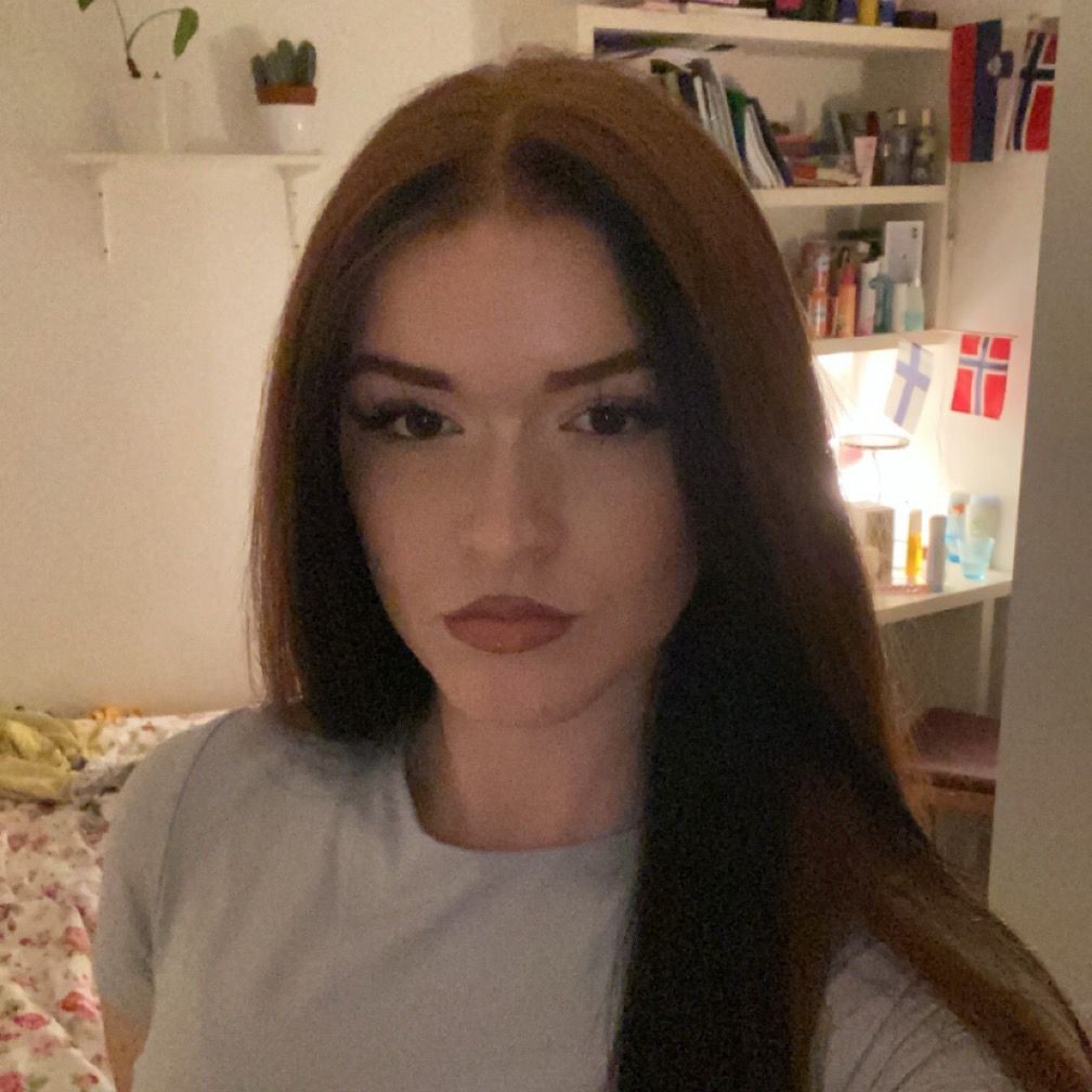 Eva Bobnar