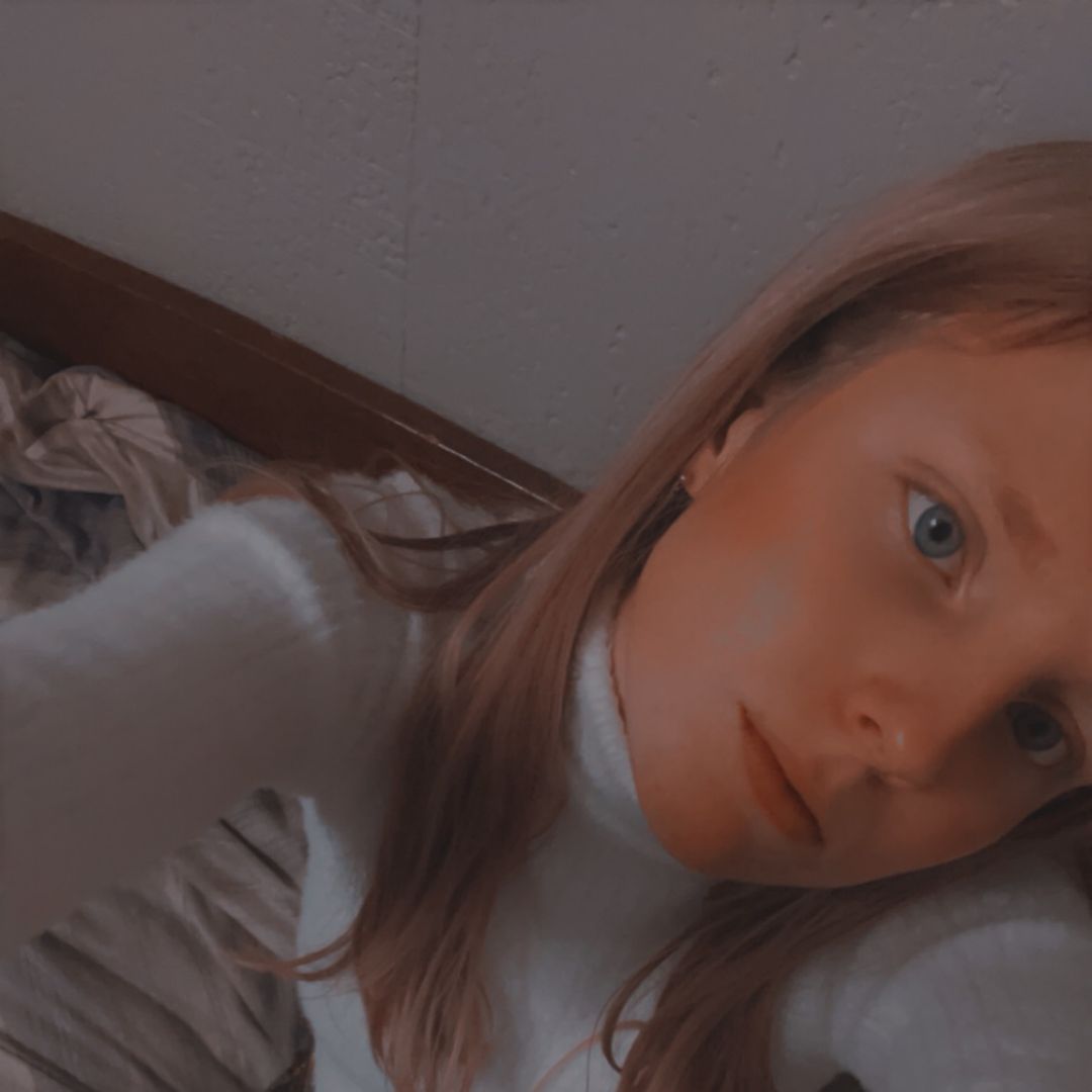 Addie