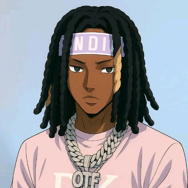 Jahmeek Cole