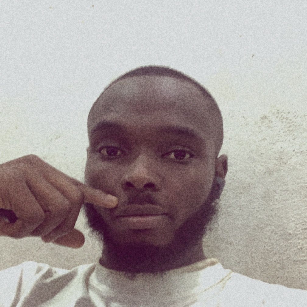 Oyeleke Olatona