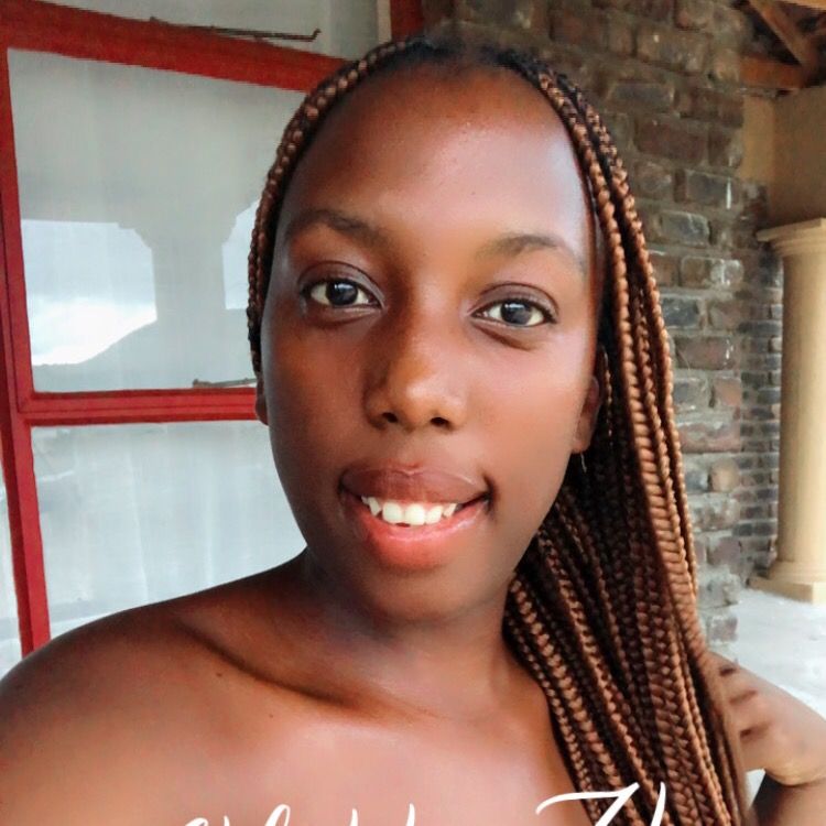 Skhulile Zulu