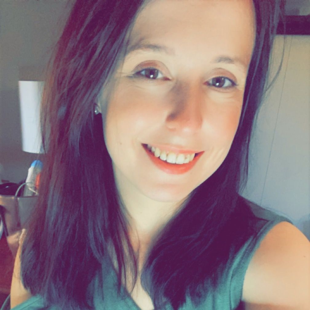 Morgan Layton