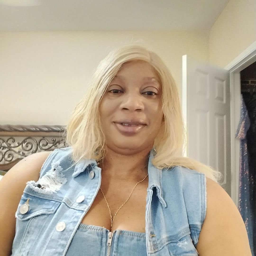 Angela Onyena