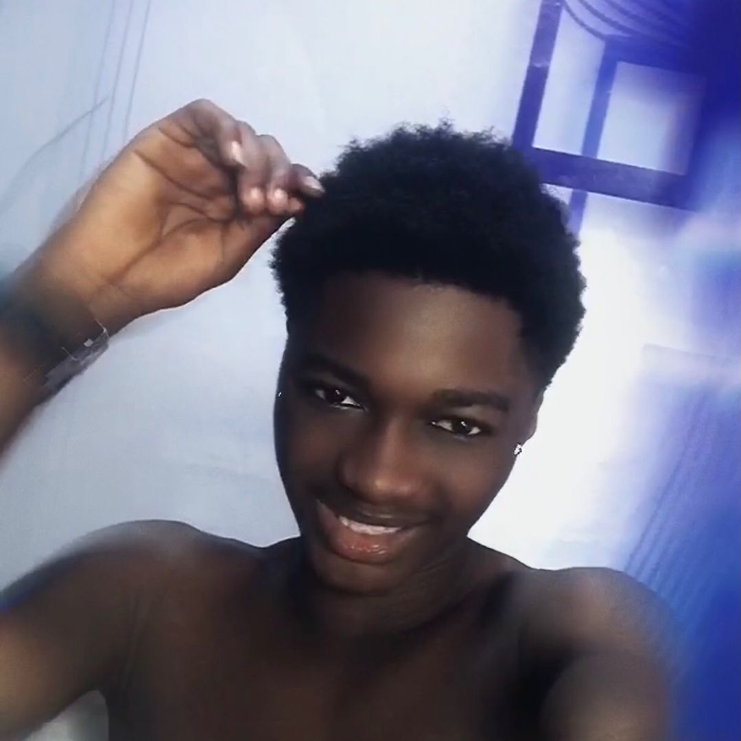Otoo Samuel