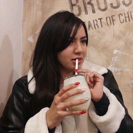 Ana Rodríguez