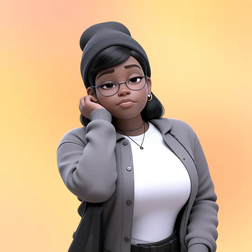 Hope Abimbola