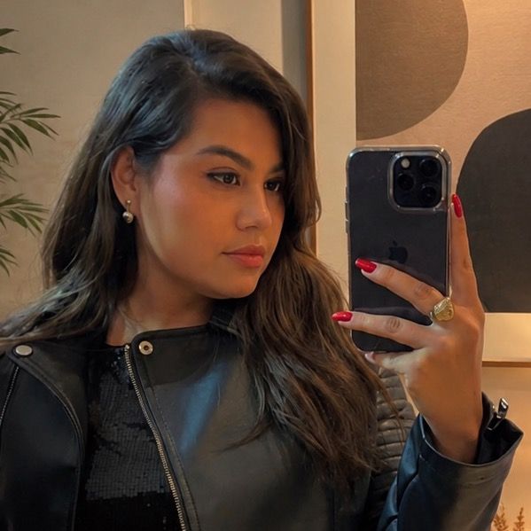 Cinthia Ratier 