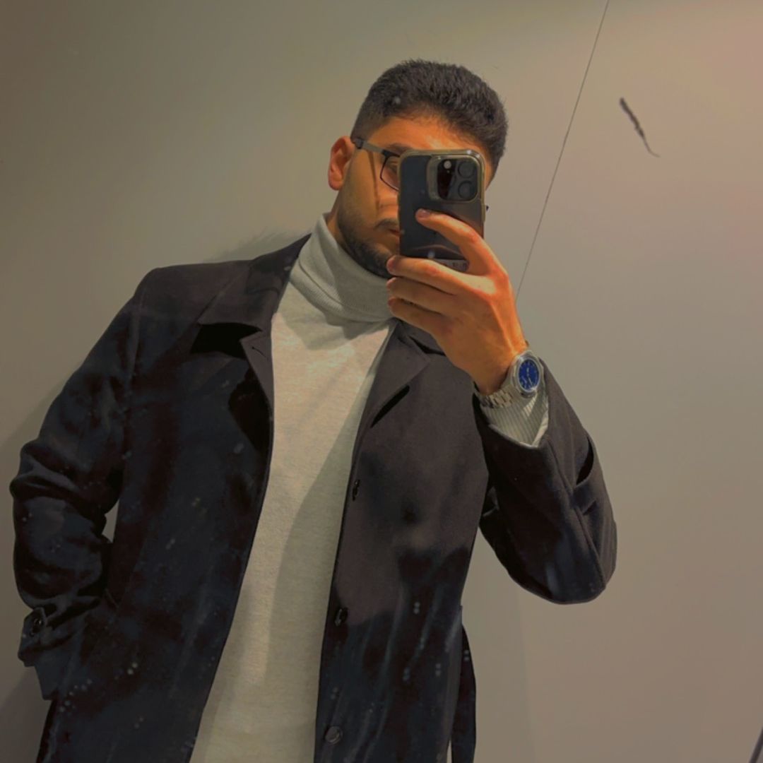 Abdulrahman 