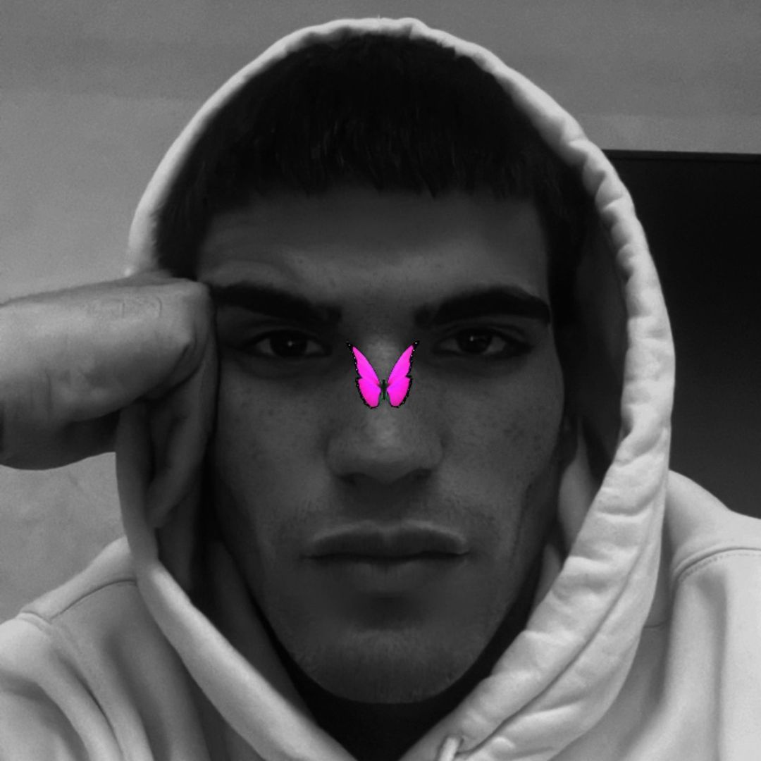 Emanuel