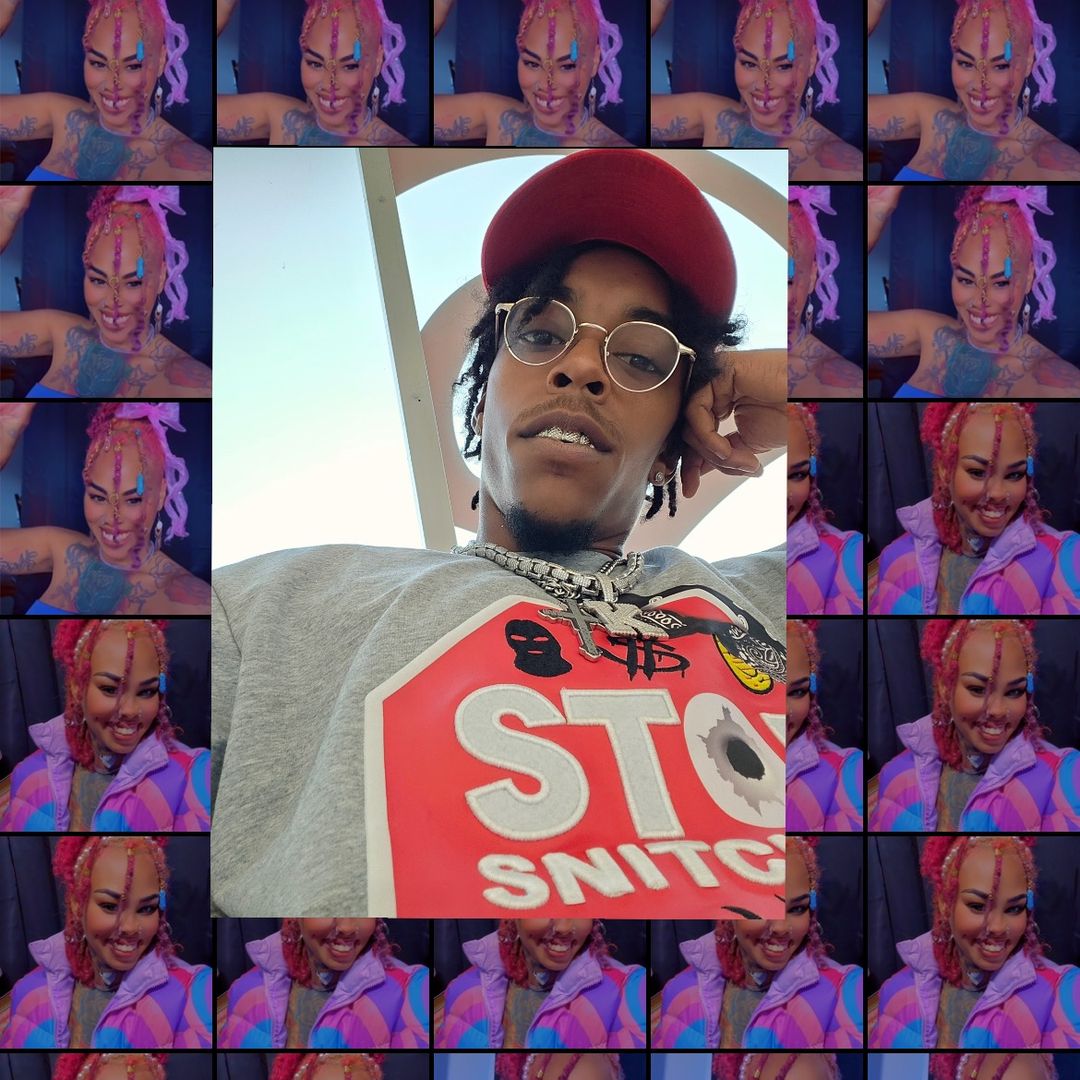 Khalid Bobbitt