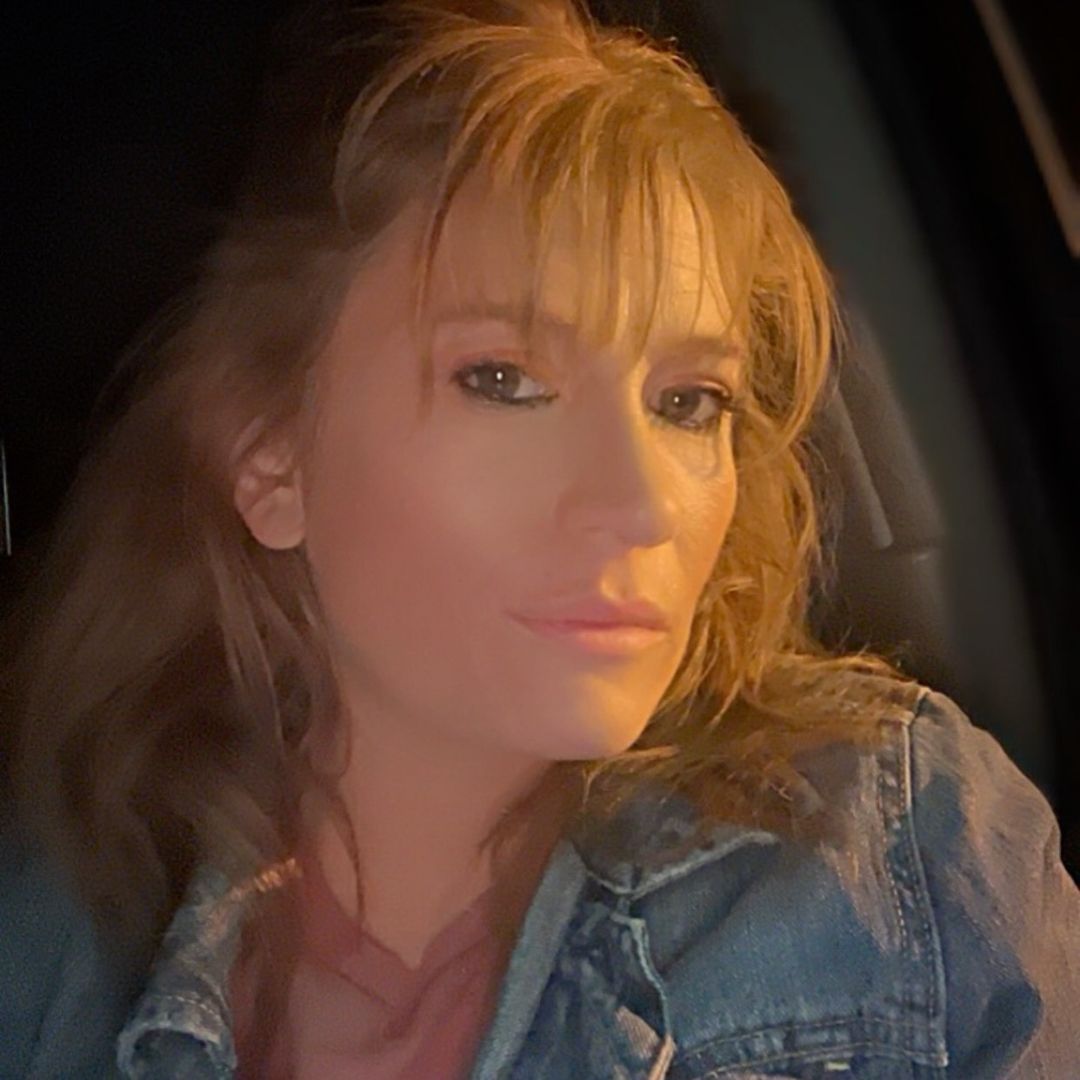 Audra Kidd