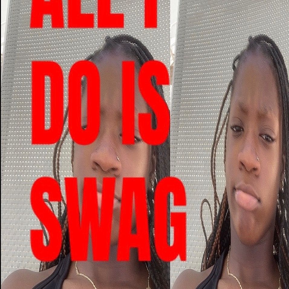 Aleah coleman
