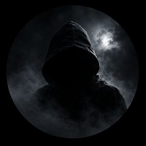 Nyx Void