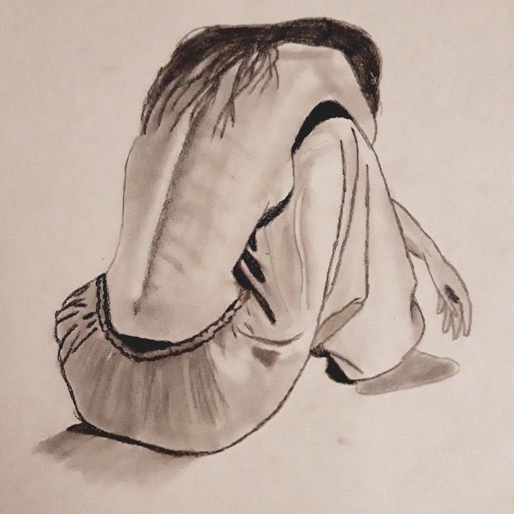 Tracy Marura