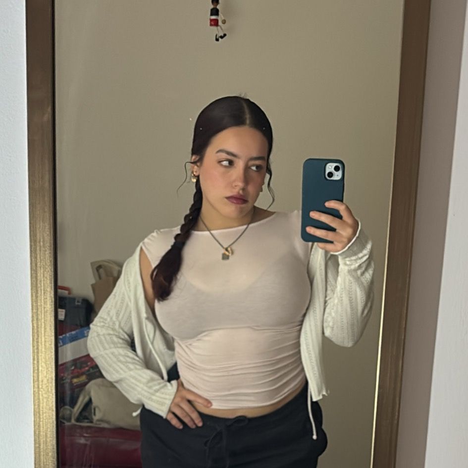 Sabina 