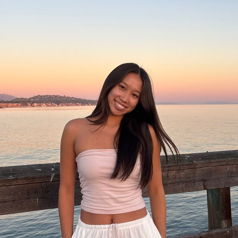 Alana Ly