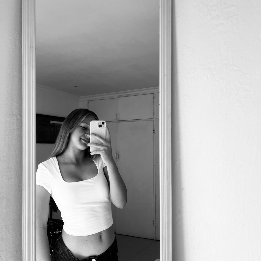 Jene Jordaan