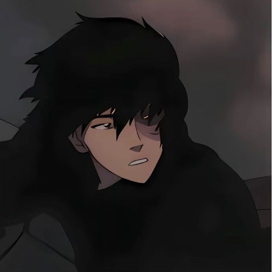 John