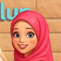 Iptisam Arif Said