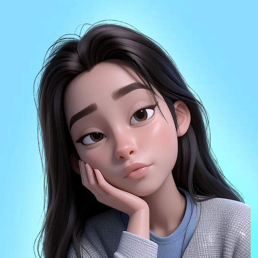 Lou