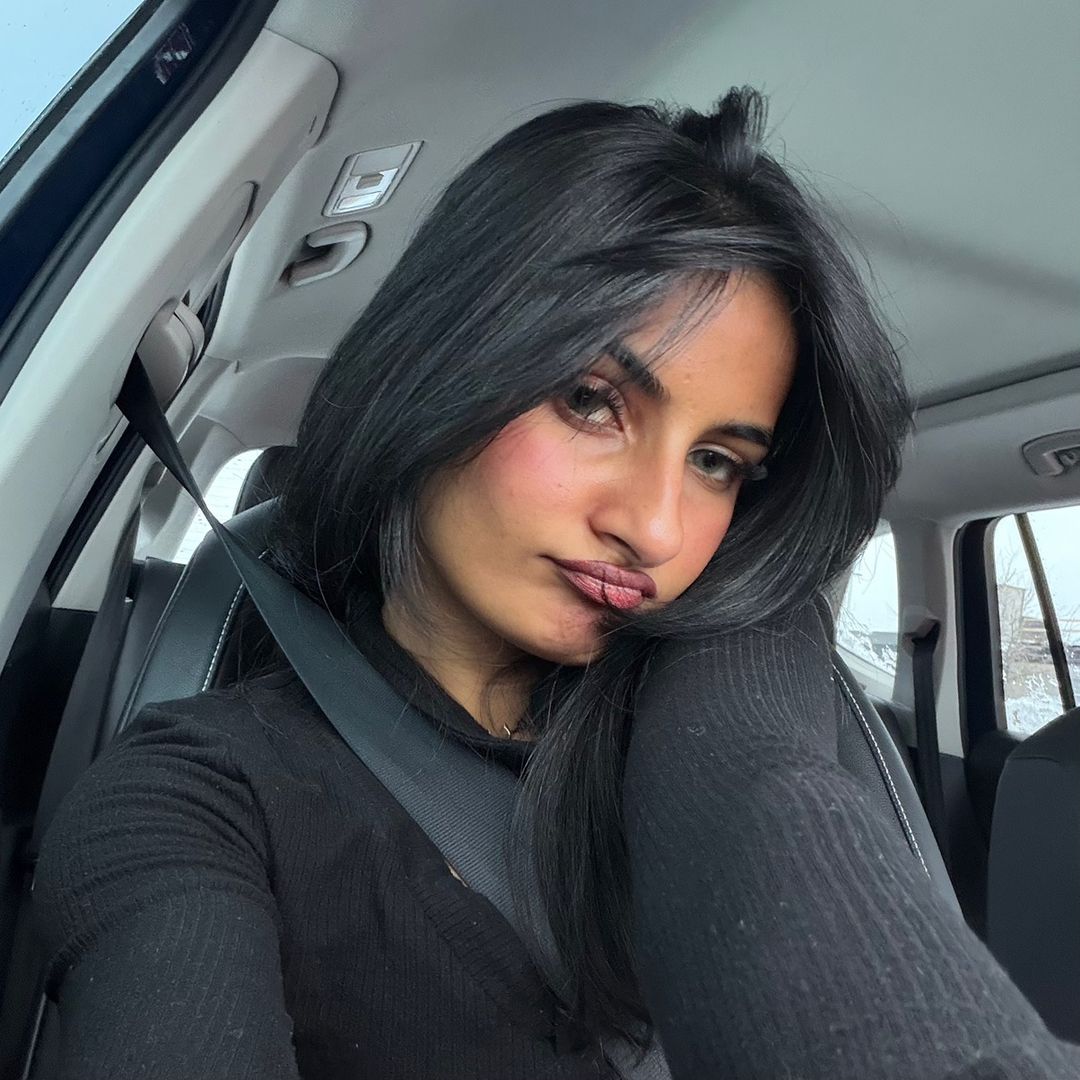 Aiman Abbasi