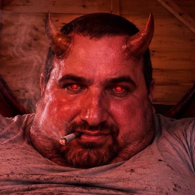 Barry