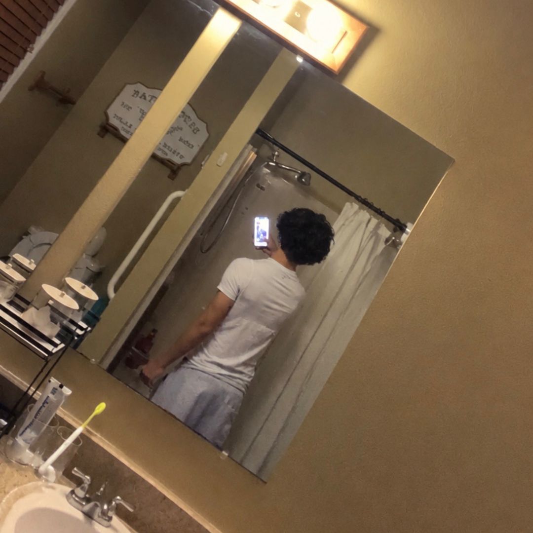 1upmason