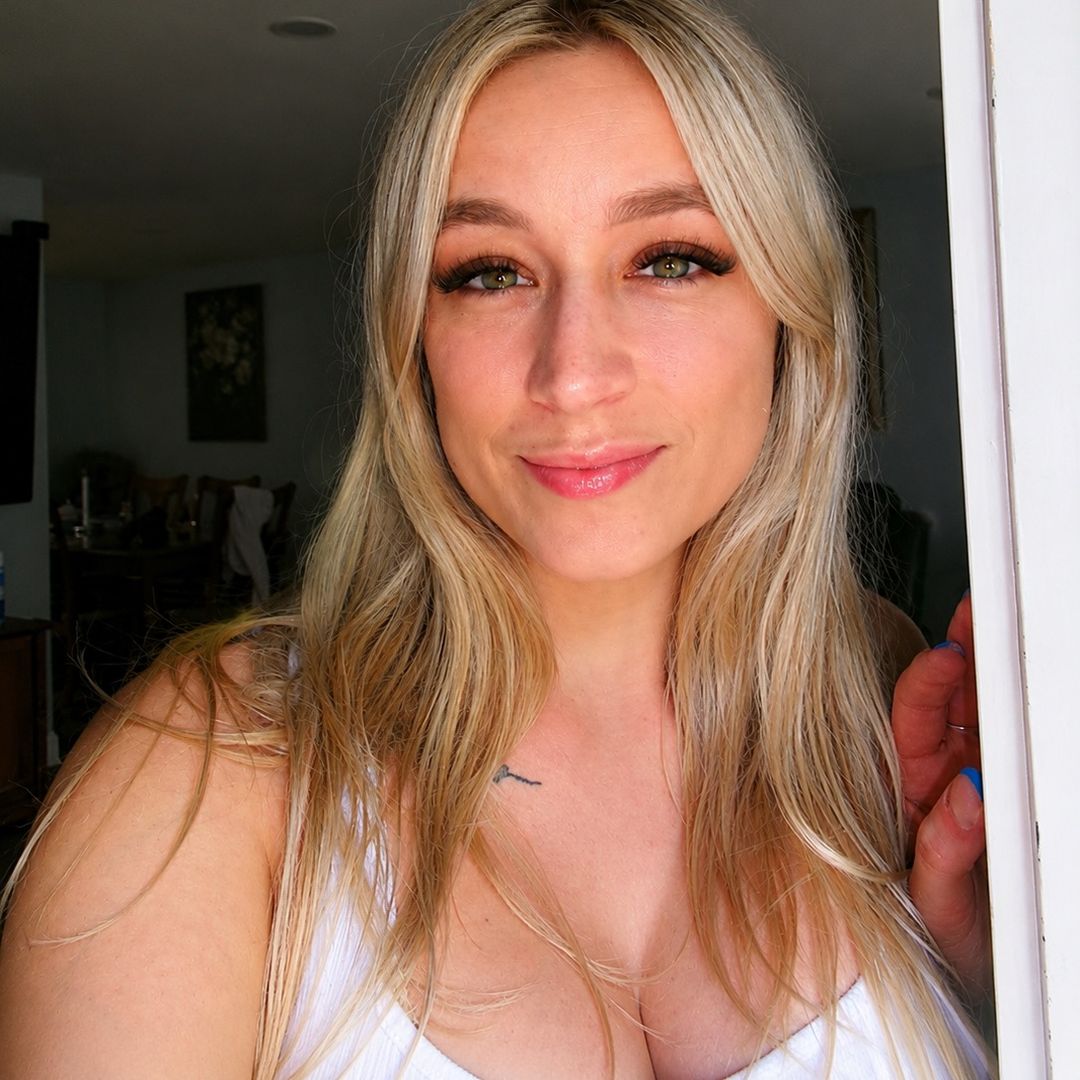Delaney Cummings