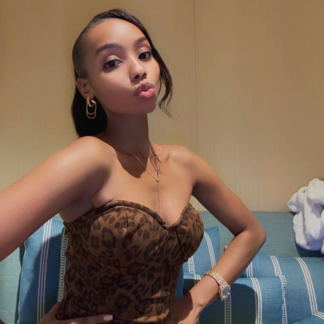 Hawa Diallo