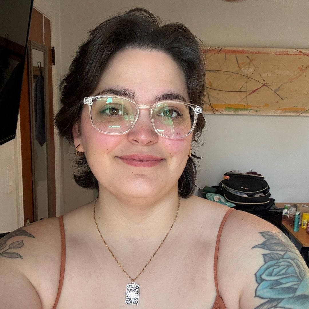 Kali Klisures