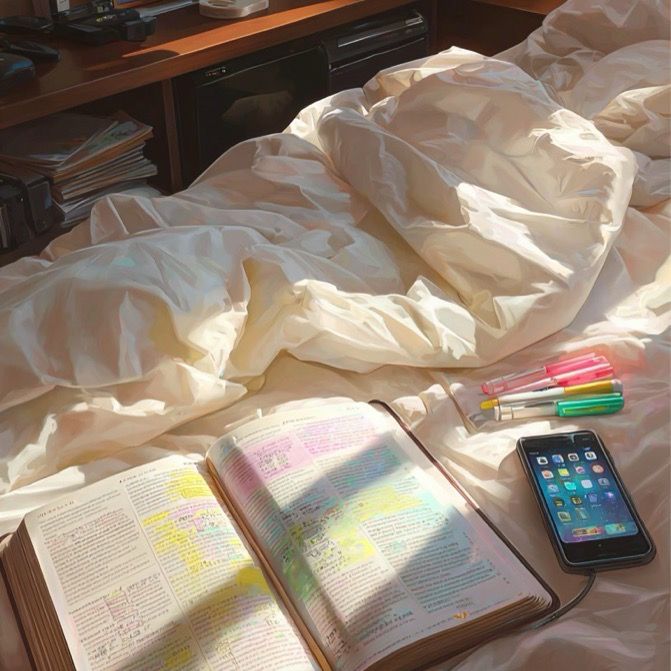 Breezie Blackston