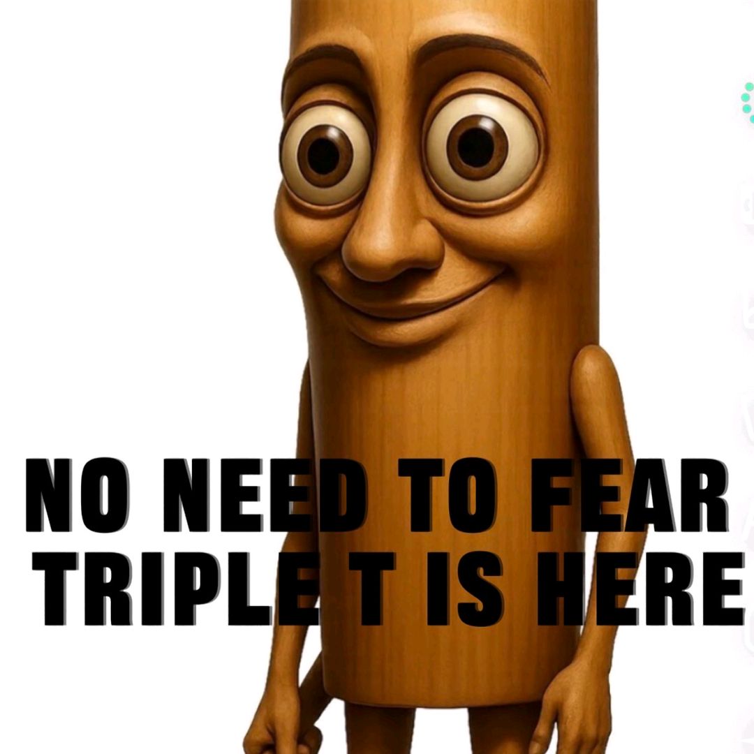 BIGD