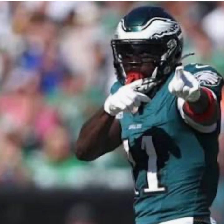 Chris Morgan