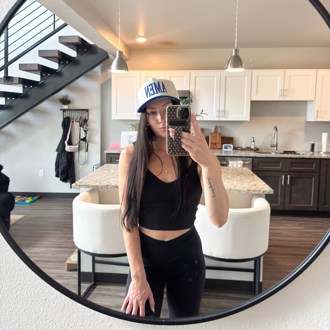Quinn Nielsen