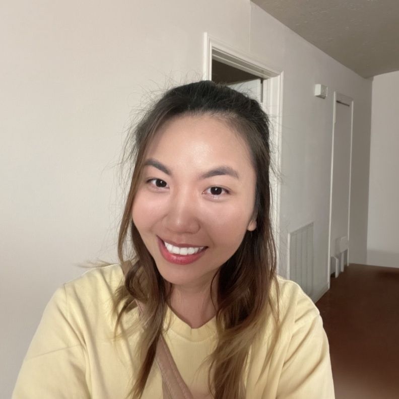 Kim Tran