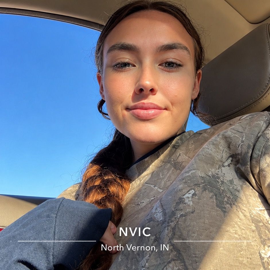 Brianna Willey