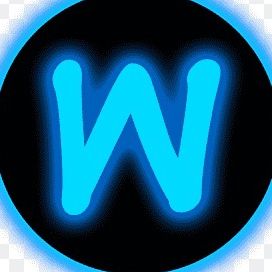 LW Productions 