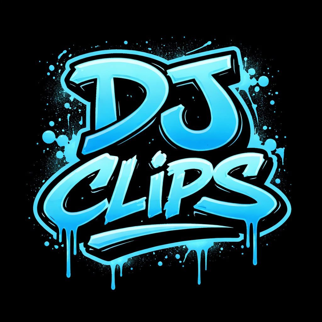 DjClips