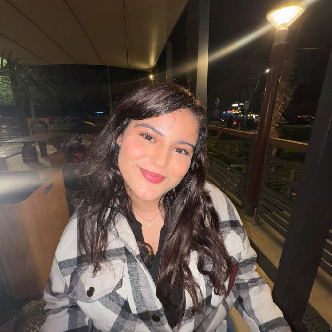 Ellla