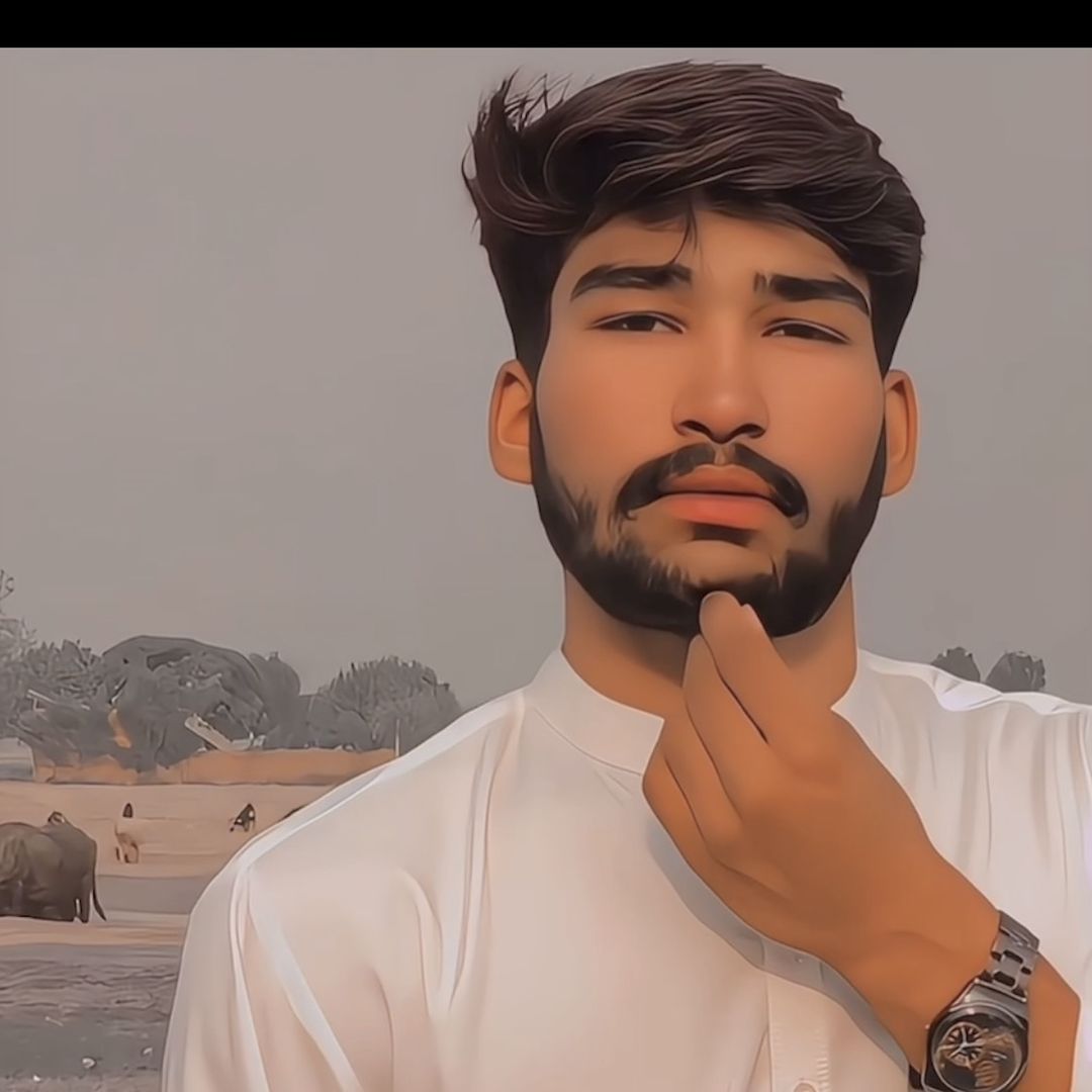 Adil Jani