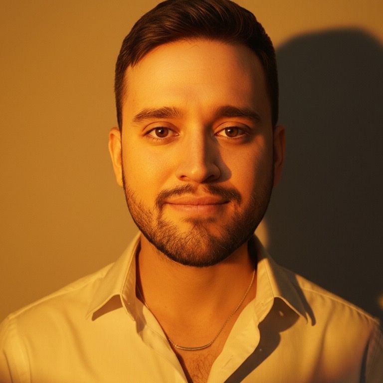 Jeff Zambrano