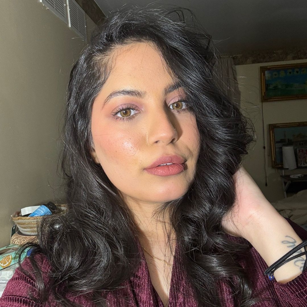 Balpreet Kaur
