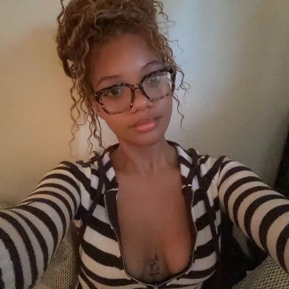 Amari Clark