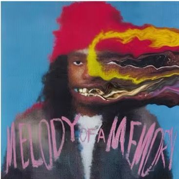 Caleb Anderson